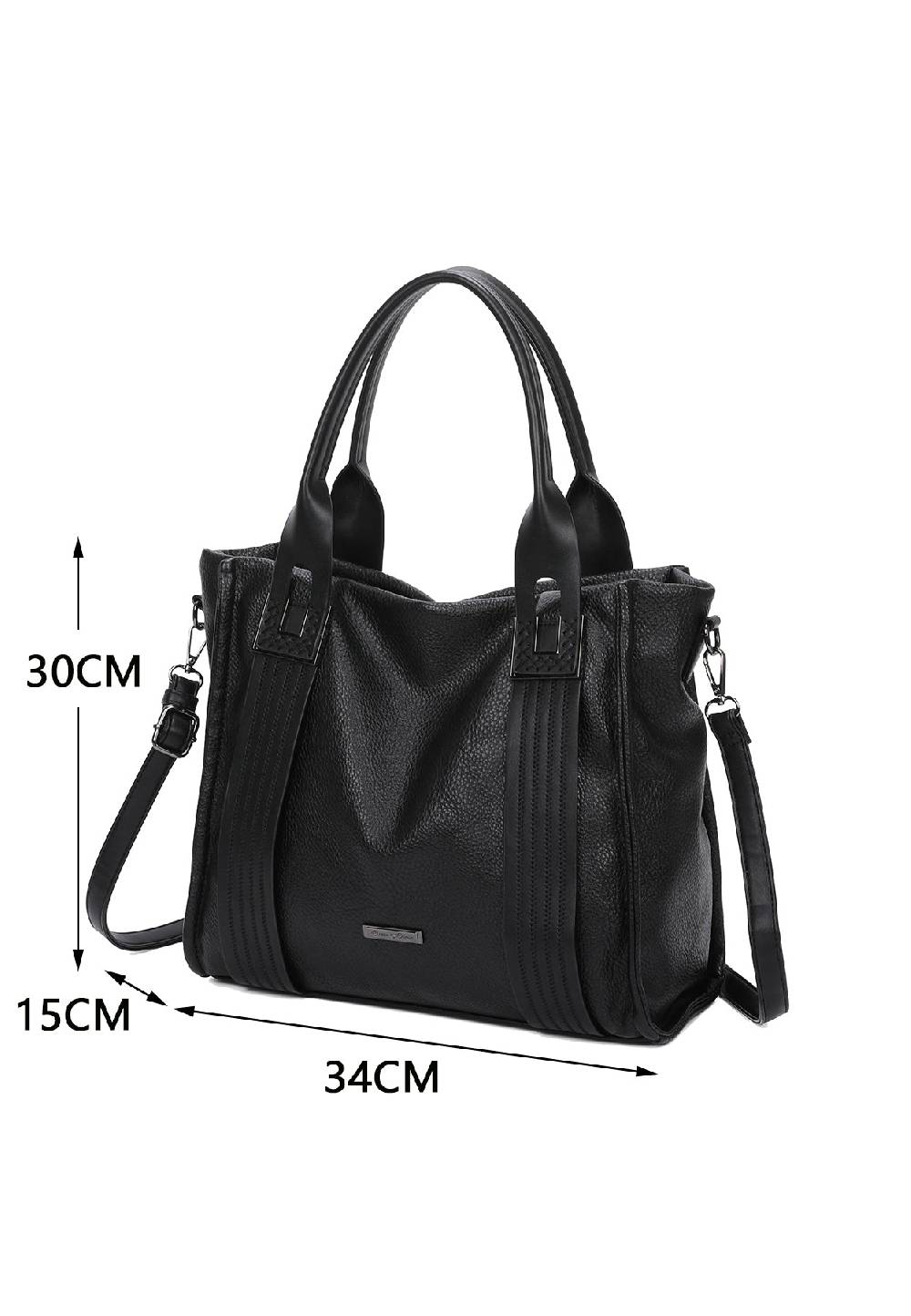 Queen Helena Borsa M9012 Limitato a 3 giorni