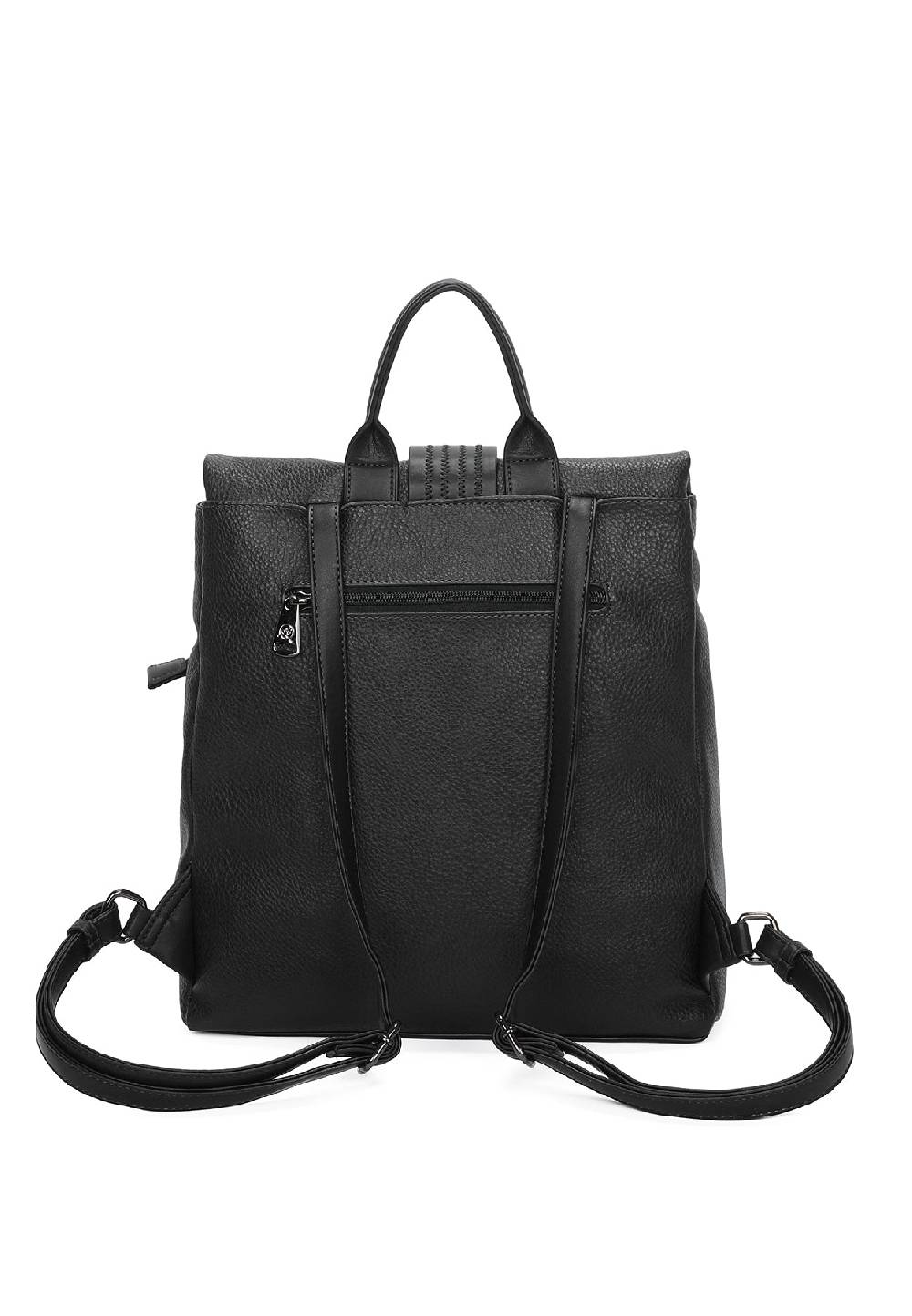 Queen Helena Borsa M9011 Esporta salva