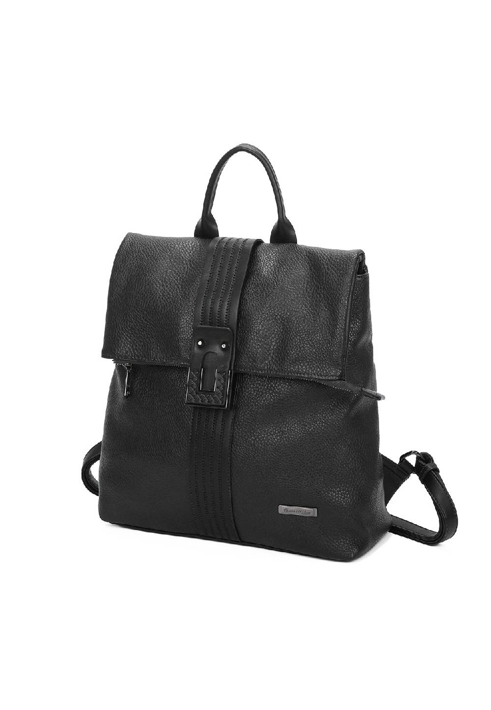 Queen Helena Borsa M9011 Esporta salva