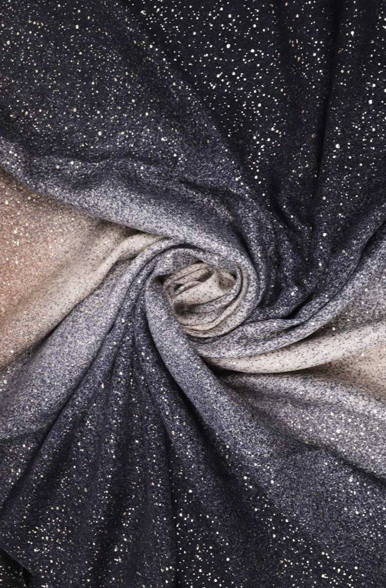 Queen Helena Sciarpa - Foulard - Paschmina - SC22-4 In vendita
