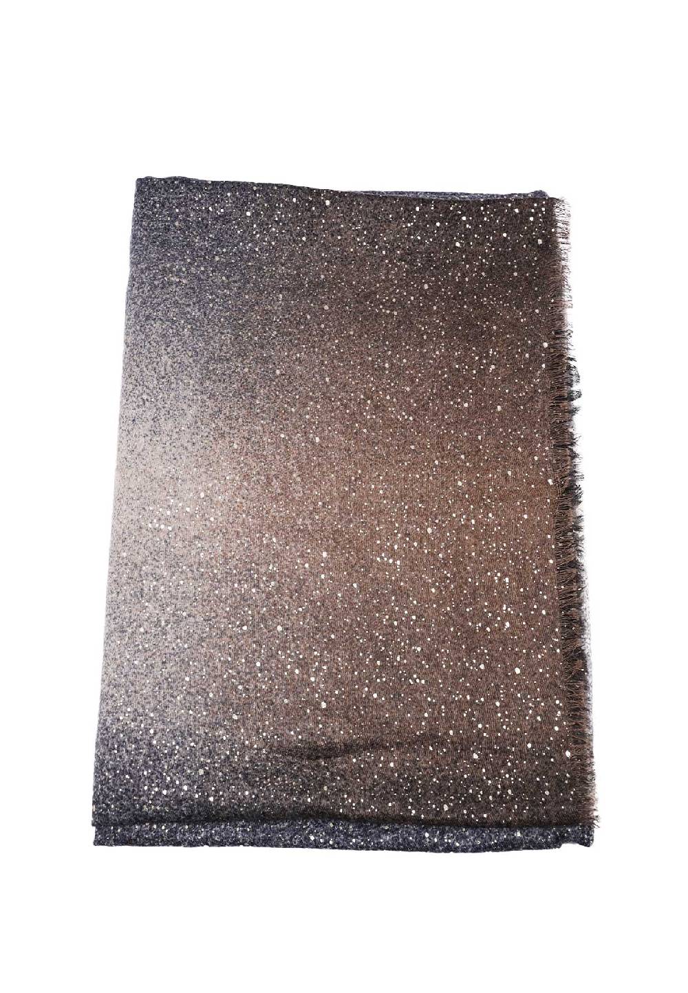 Queen Helena Sciarpa - Foulard - Paschmina - SC22-4 In vendita