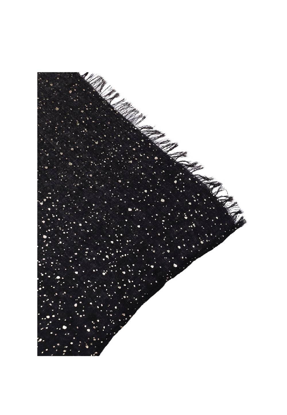 Queen Helena Sciarpa - Foulard - Paschmina - SC22-4 In vendita
