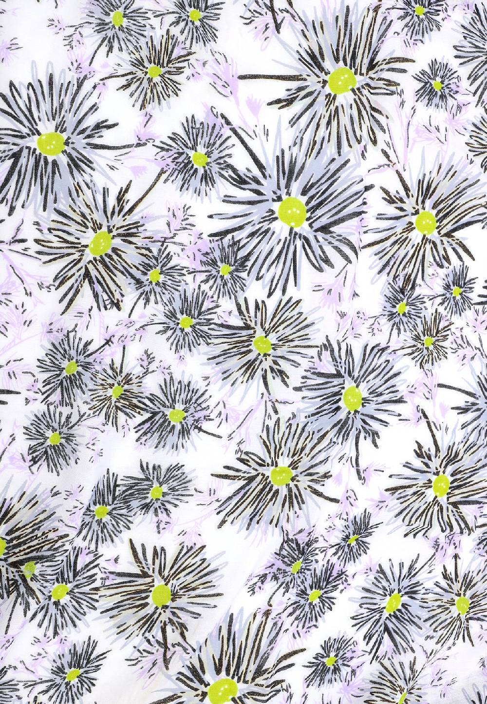 Queen Helena Sciarpa - Foulard - Paschmina - SC17 Qualità