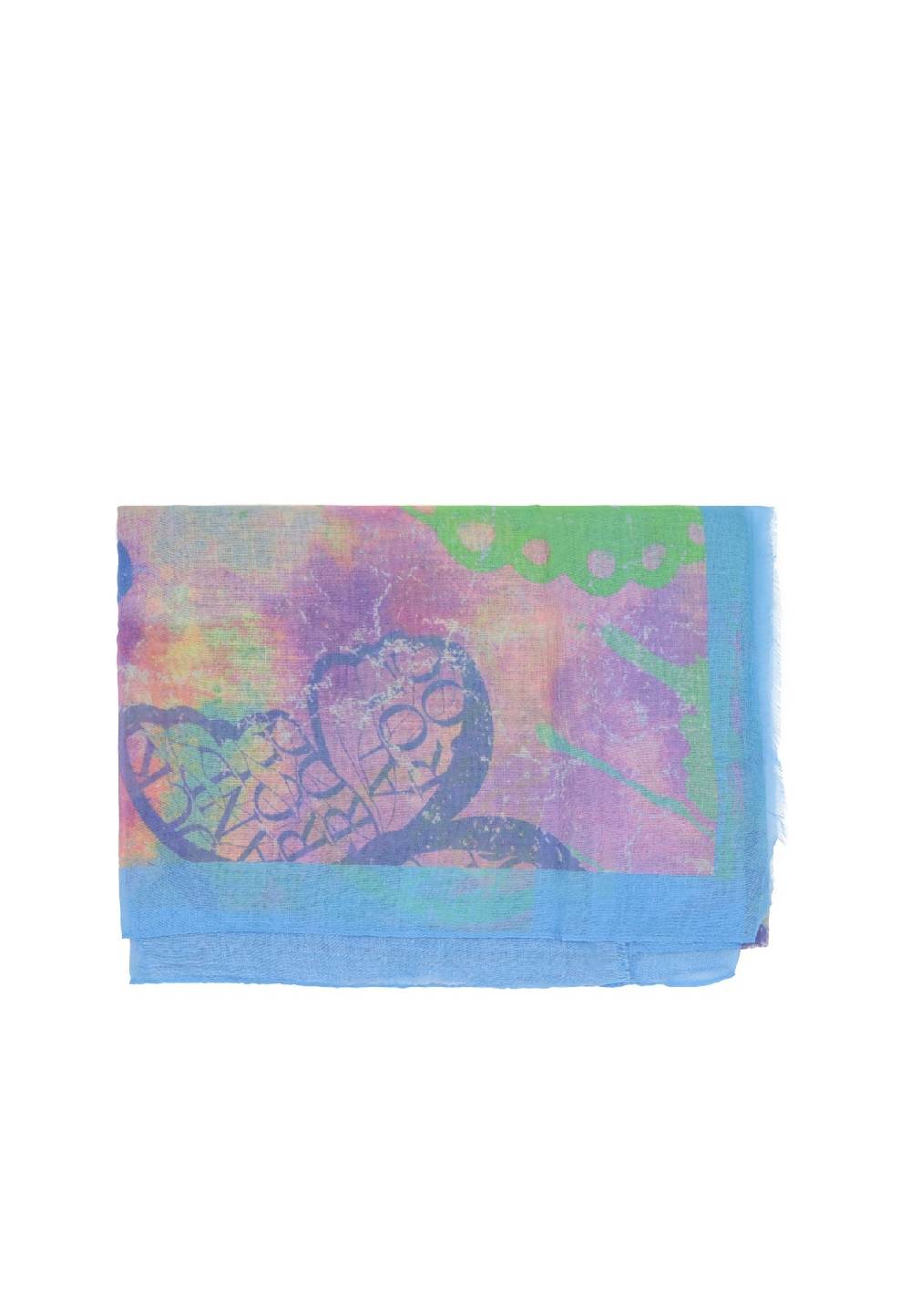 Queen Helena Sciarpa - Foulard - Paschmina - SC16 Vendita