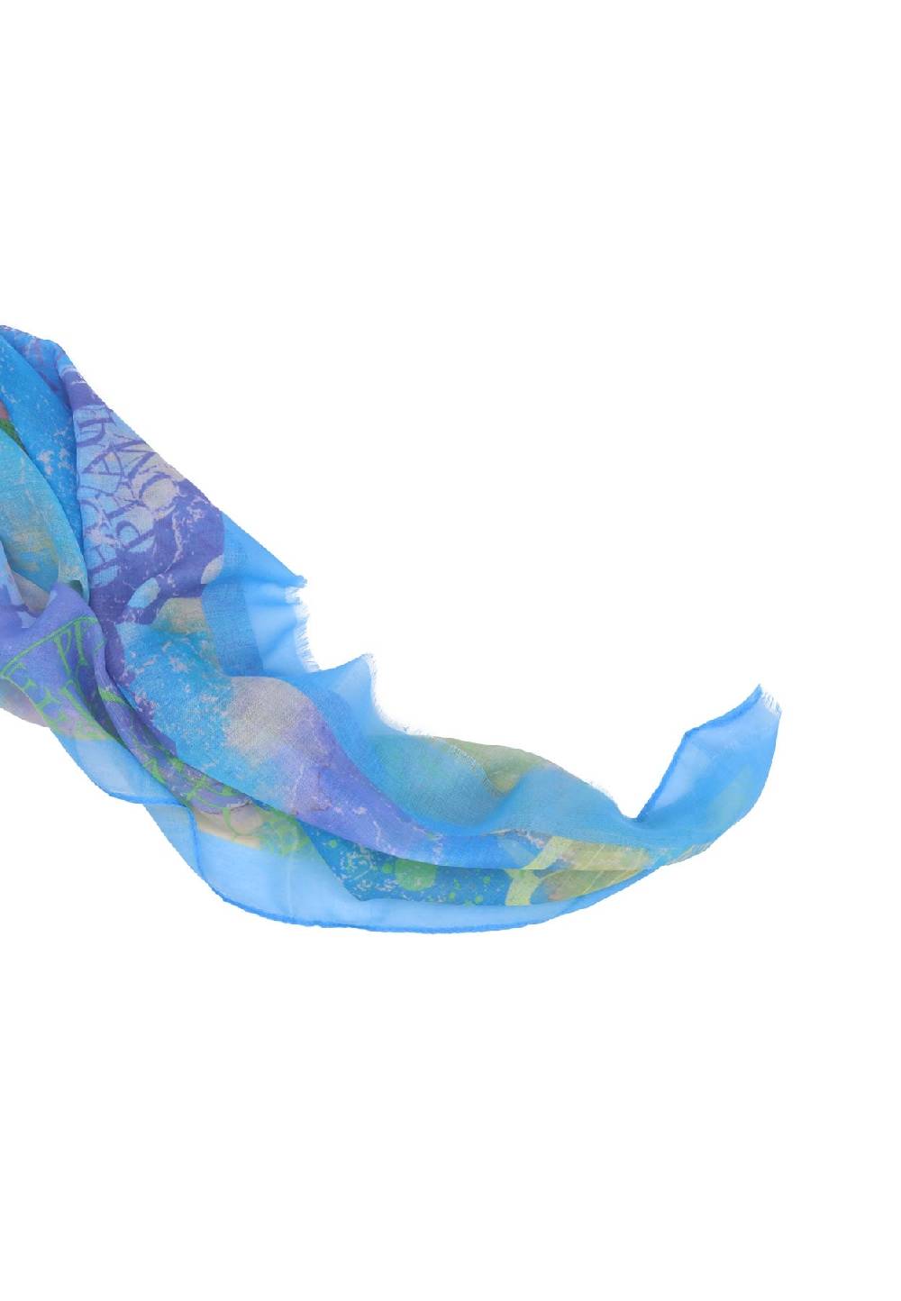 Queen Helena Sciarpa - Foulard - Paschmina - SC16 Vendita