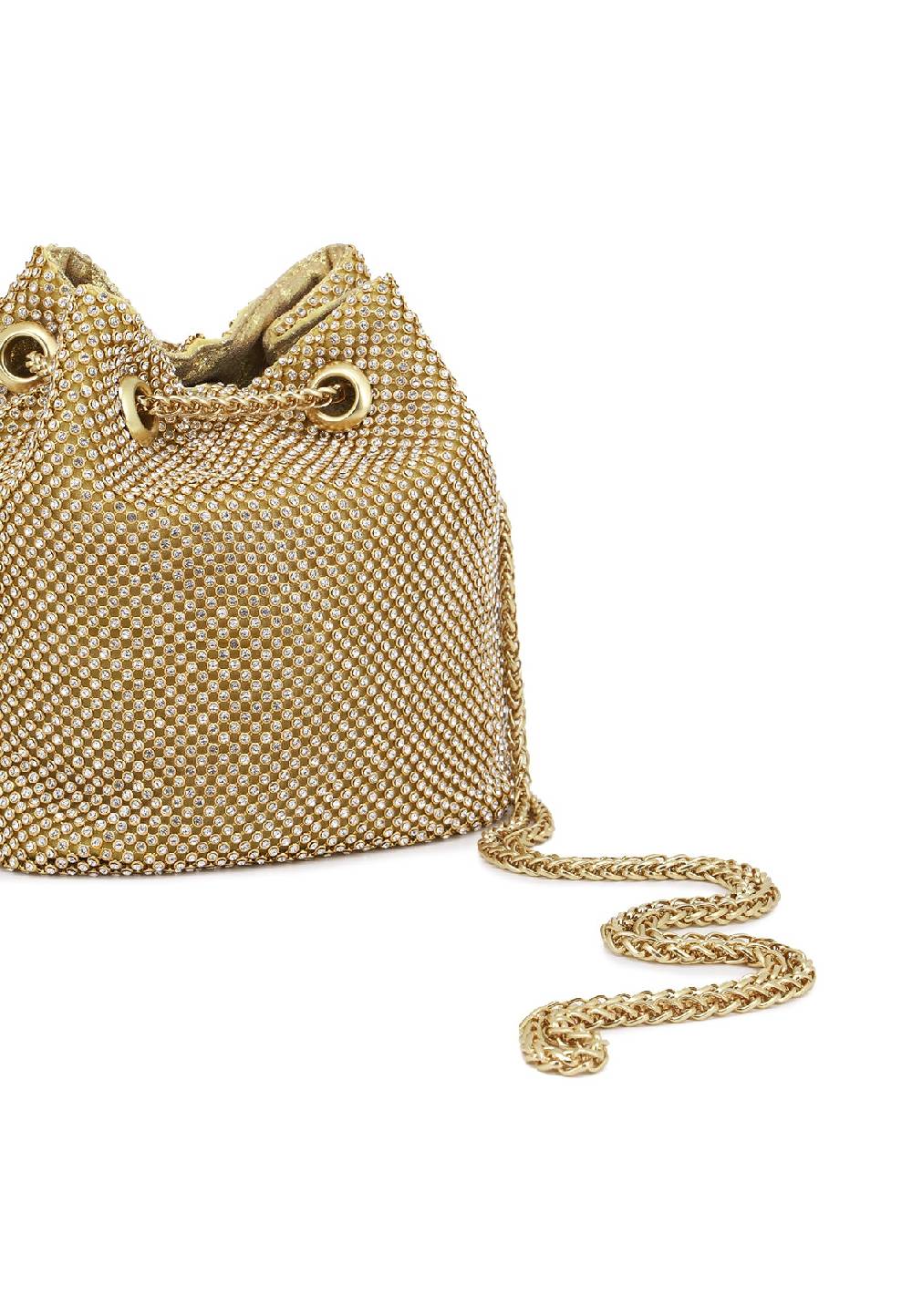 Queen Helena Borsa - SS606 Promozione