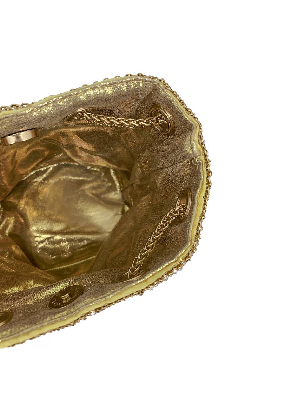 Queen Helena Borsa - SS606 Promozione