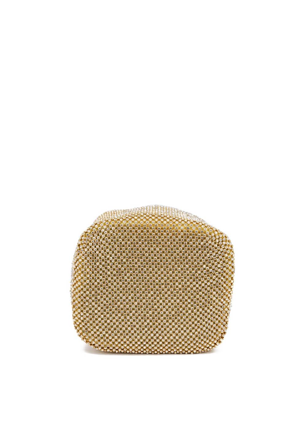 Queen Helena Borsa - SS606 Promozione