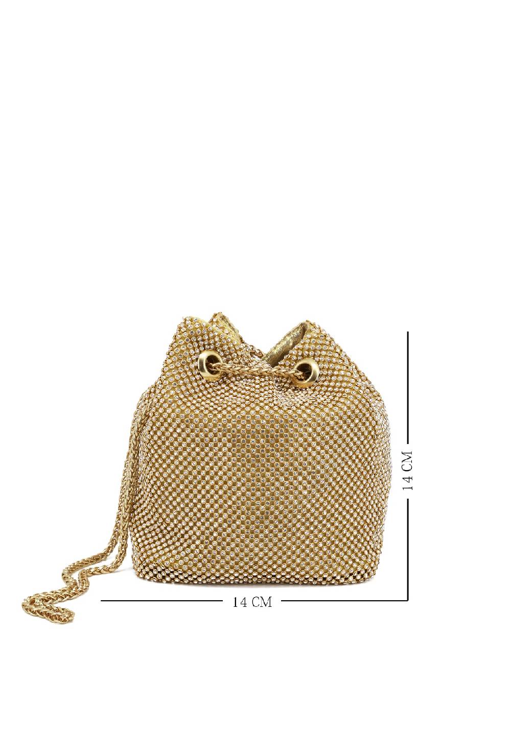 Queen Helena Borsa - SS606 Promozione