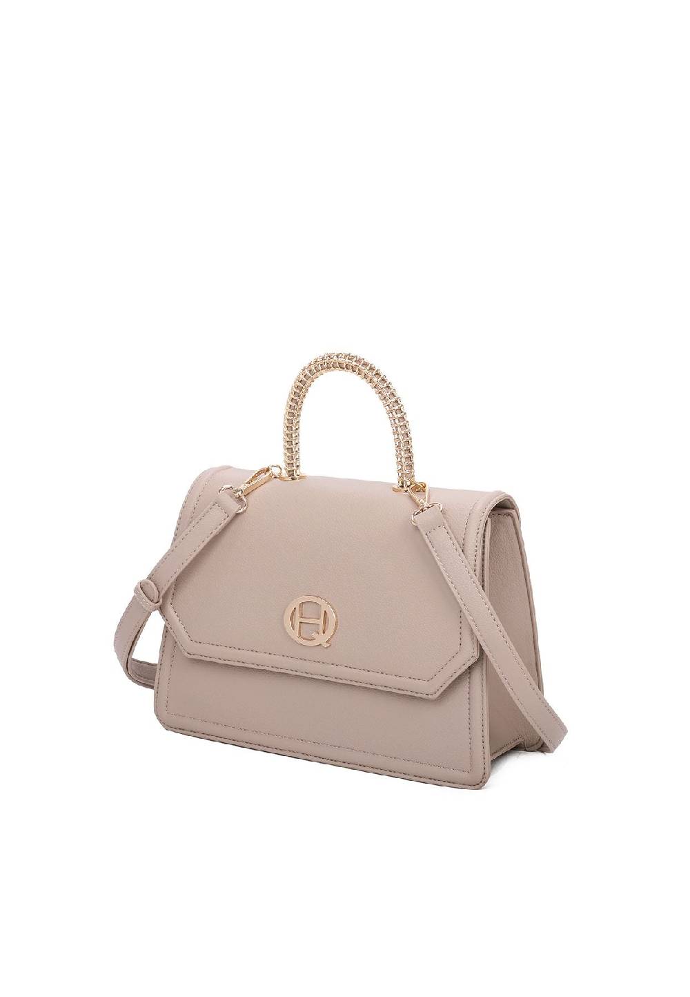 Queen Helena Borsa - M8014 Spedizione Gratuita