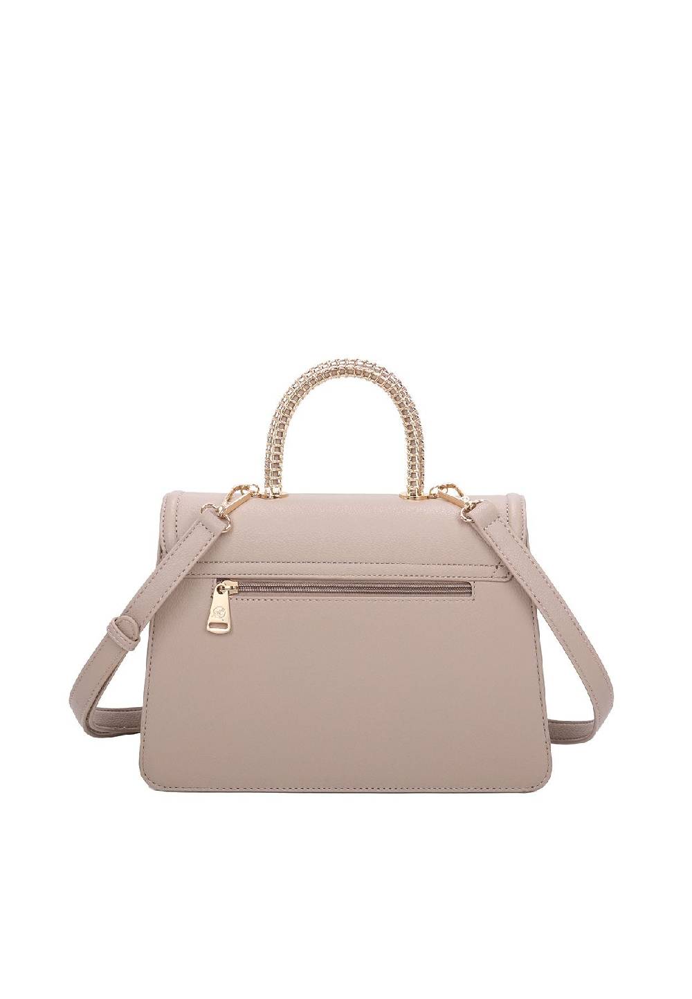 Queen Helena Borsa - M8014 Spedizione Gratuita