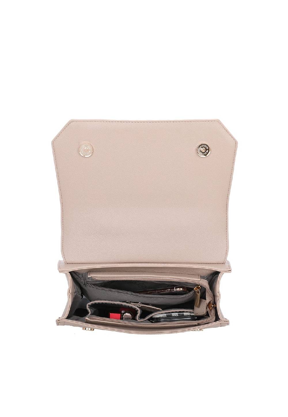 Queen Helena Borsa - M8014 Spedizione Gratuita