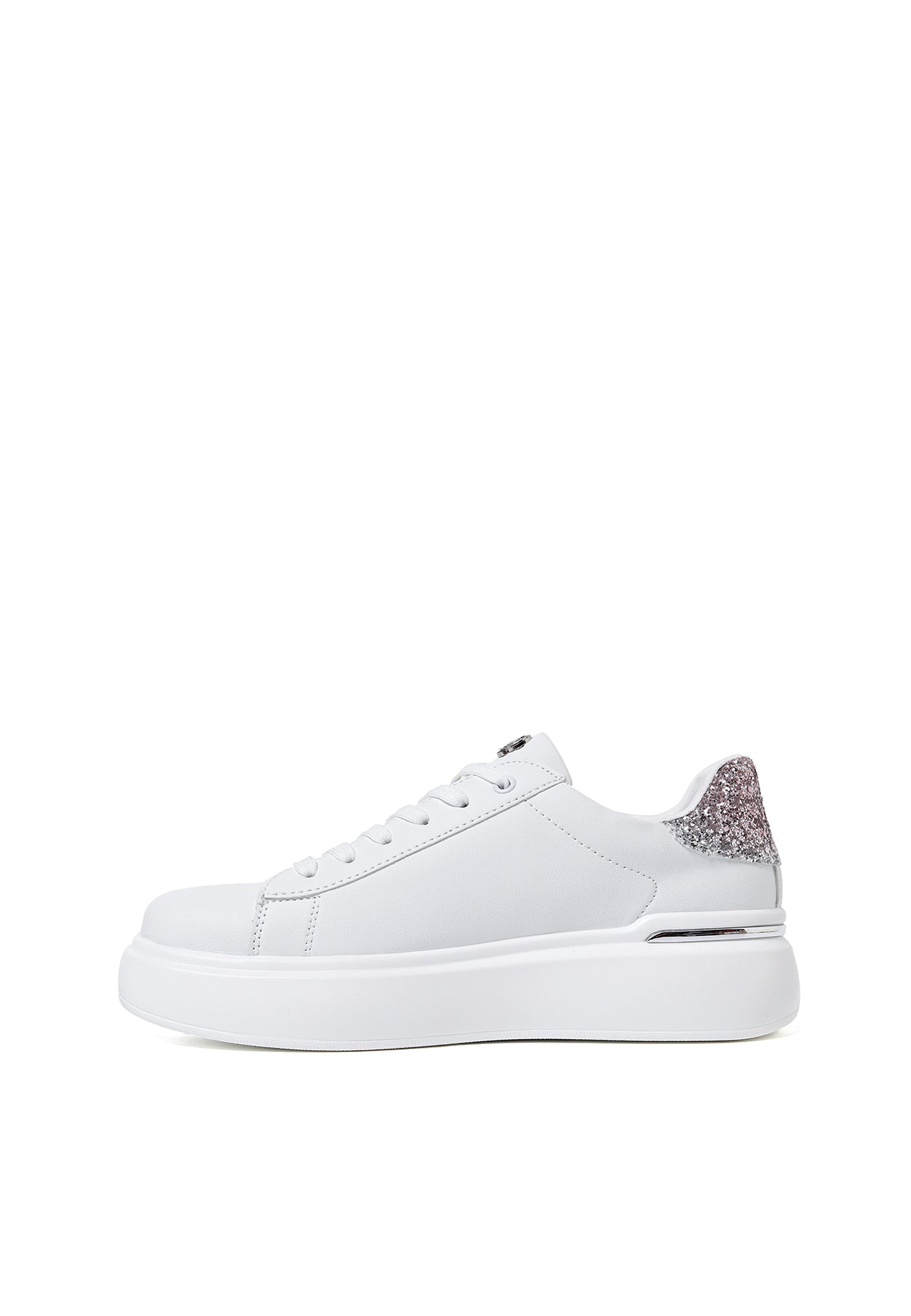 Queen Helena Sneakers - X28-8 Pezzi Unici