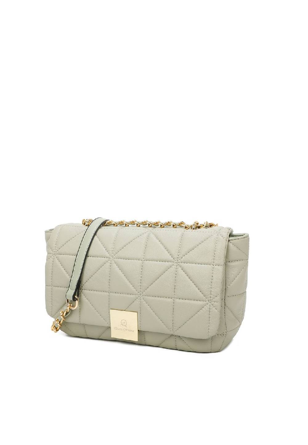Queen Helena Borsa - M8018 Soddisfazione Garantita