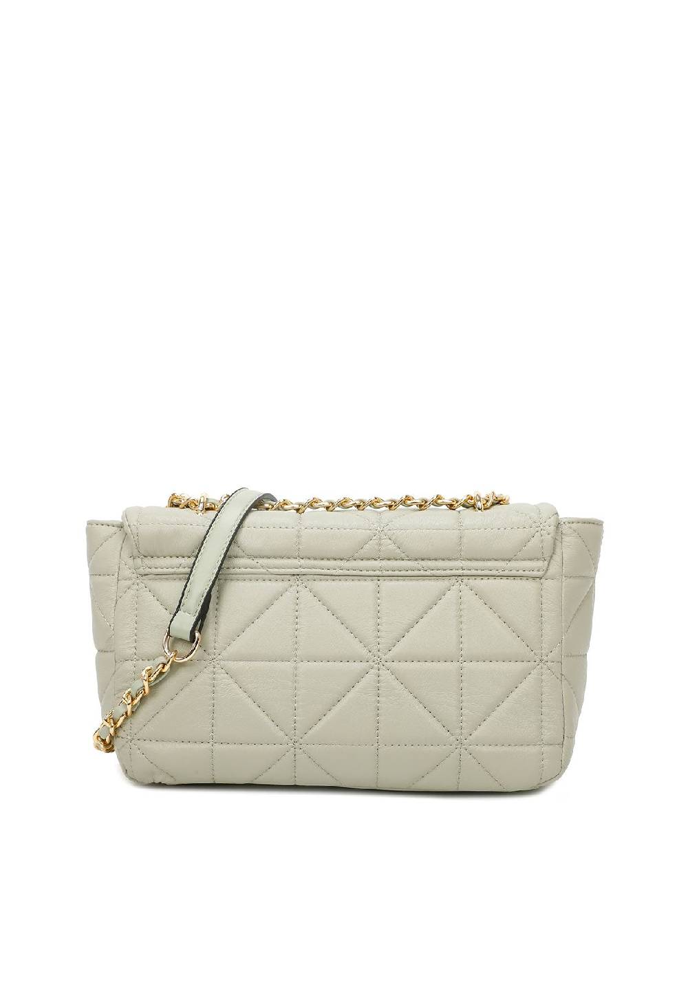 Queen Helena Borsa - M8018 Soddisfazione Garantita