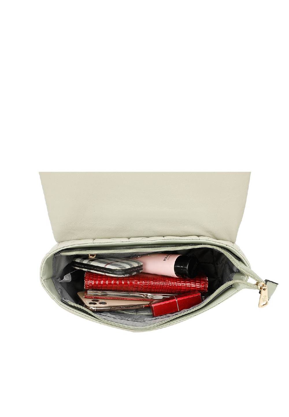 Queen Helena Borsa - M8018 Soddisfazione Garantita
