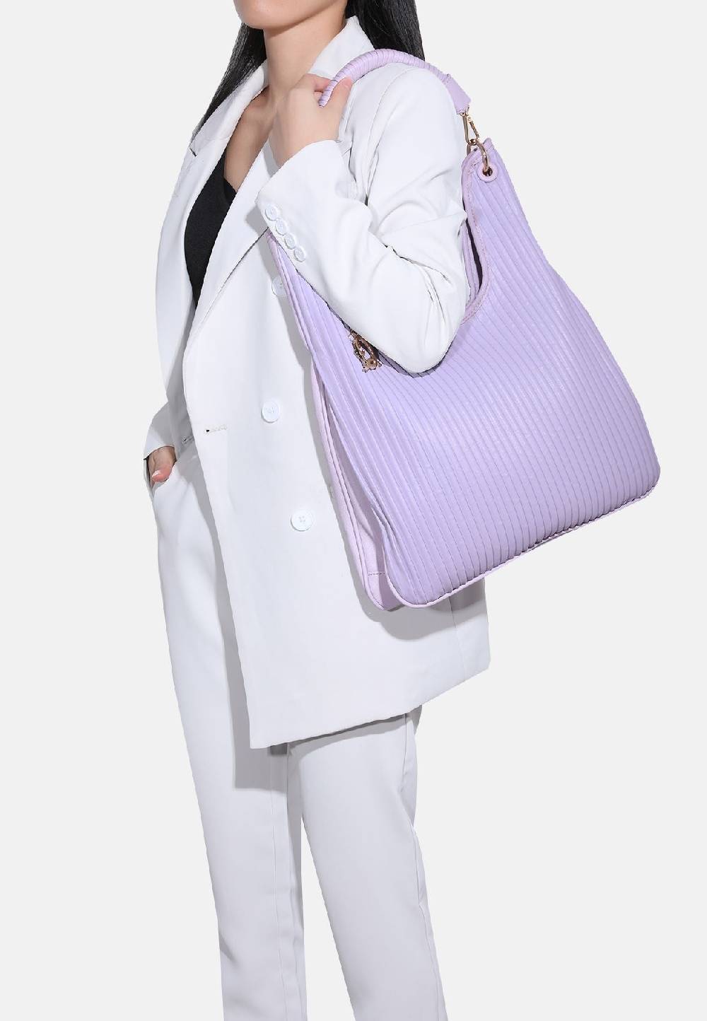 Queen Helena Borsa - M8005 Qualità Garantita