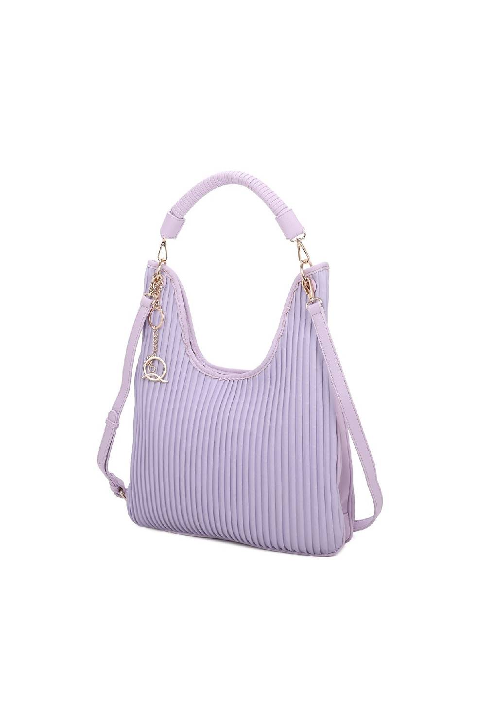 Queen Helena Borsa - M8005 Qualità Garantita