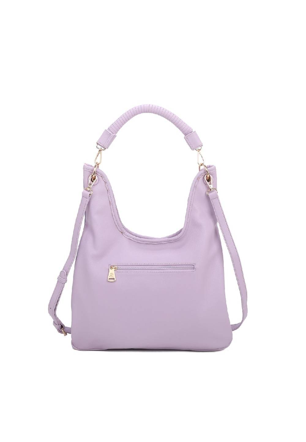 Queen Helena Borsa - M8005 Qualità Garantita