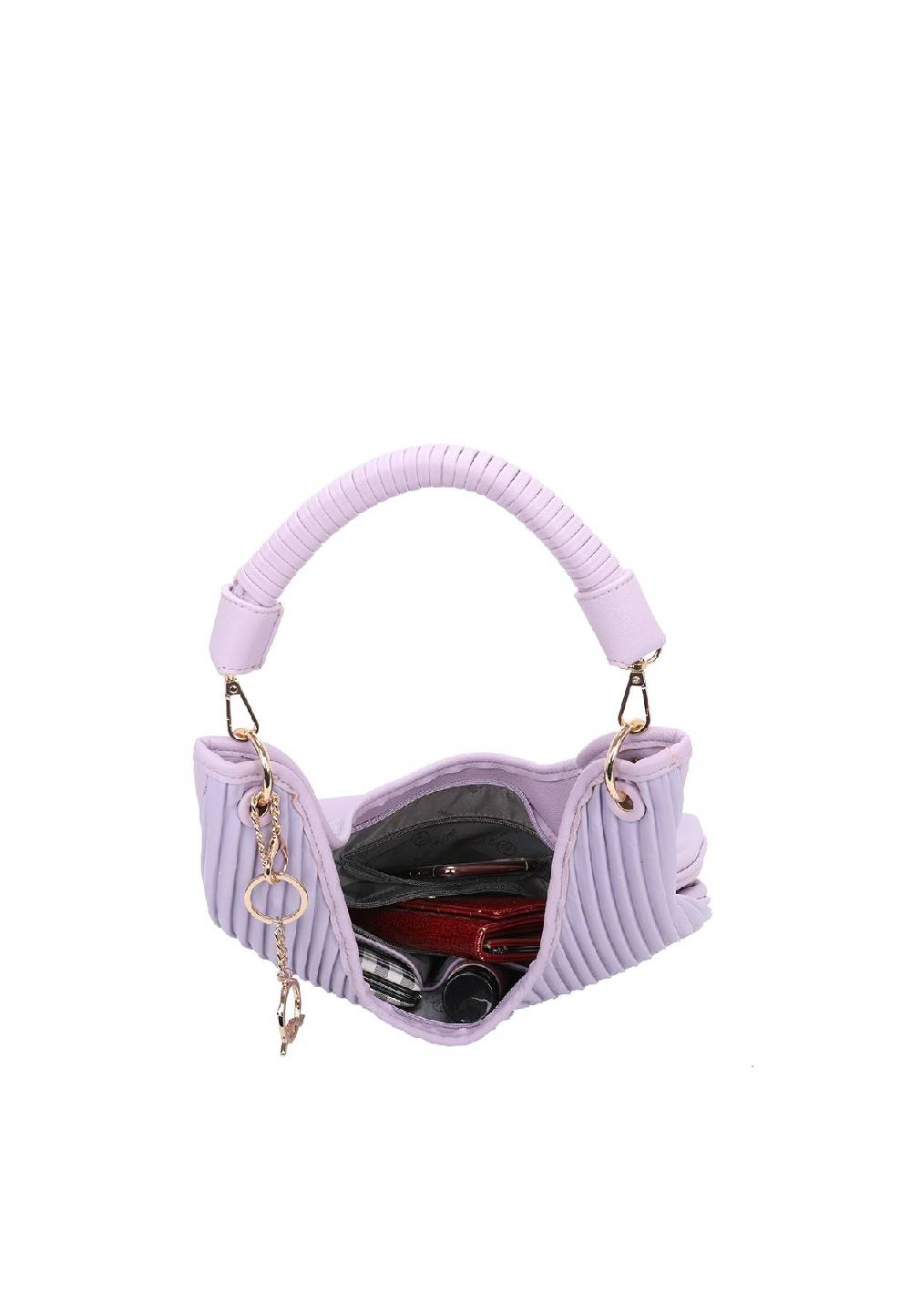Queen Helena Borsa - M8005 Qualità Garantita