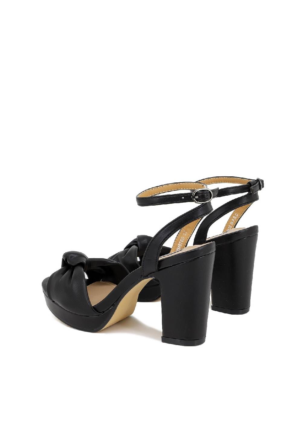 Queen Helena Sandali - ZM9360 Sconto