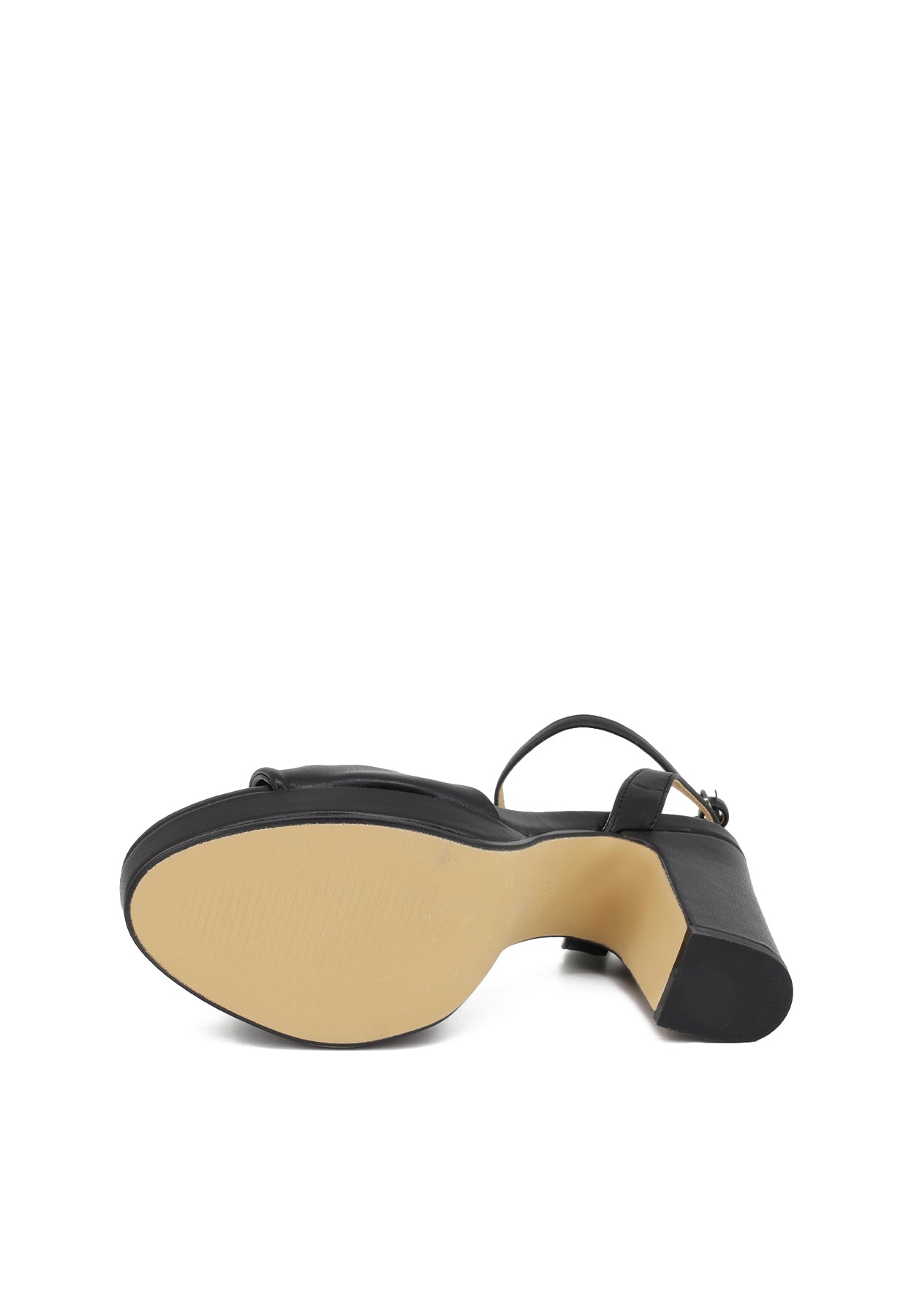 Queen Helena Sandali - ZM9360 Sconto