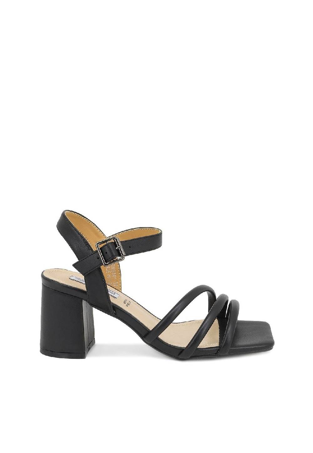 Queen Helena Sandali - ZM9341 Offerta