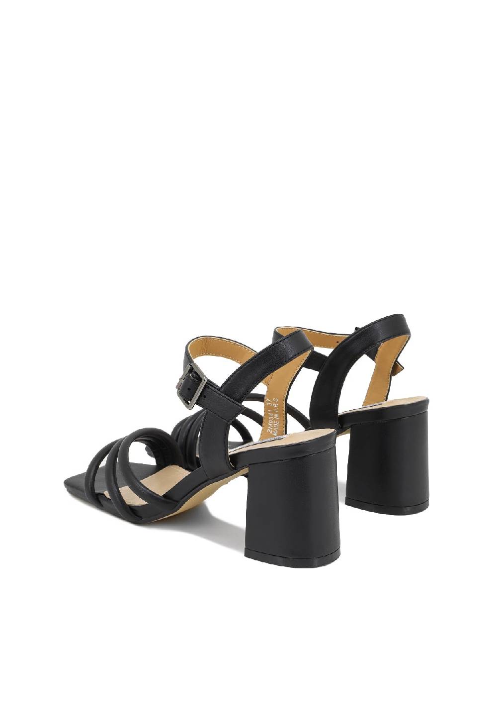 Queen Helena Sandali - ZM9341 Offerta