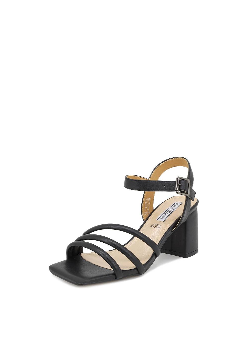 Queen Helena Sandali - ZM9341 Offerta