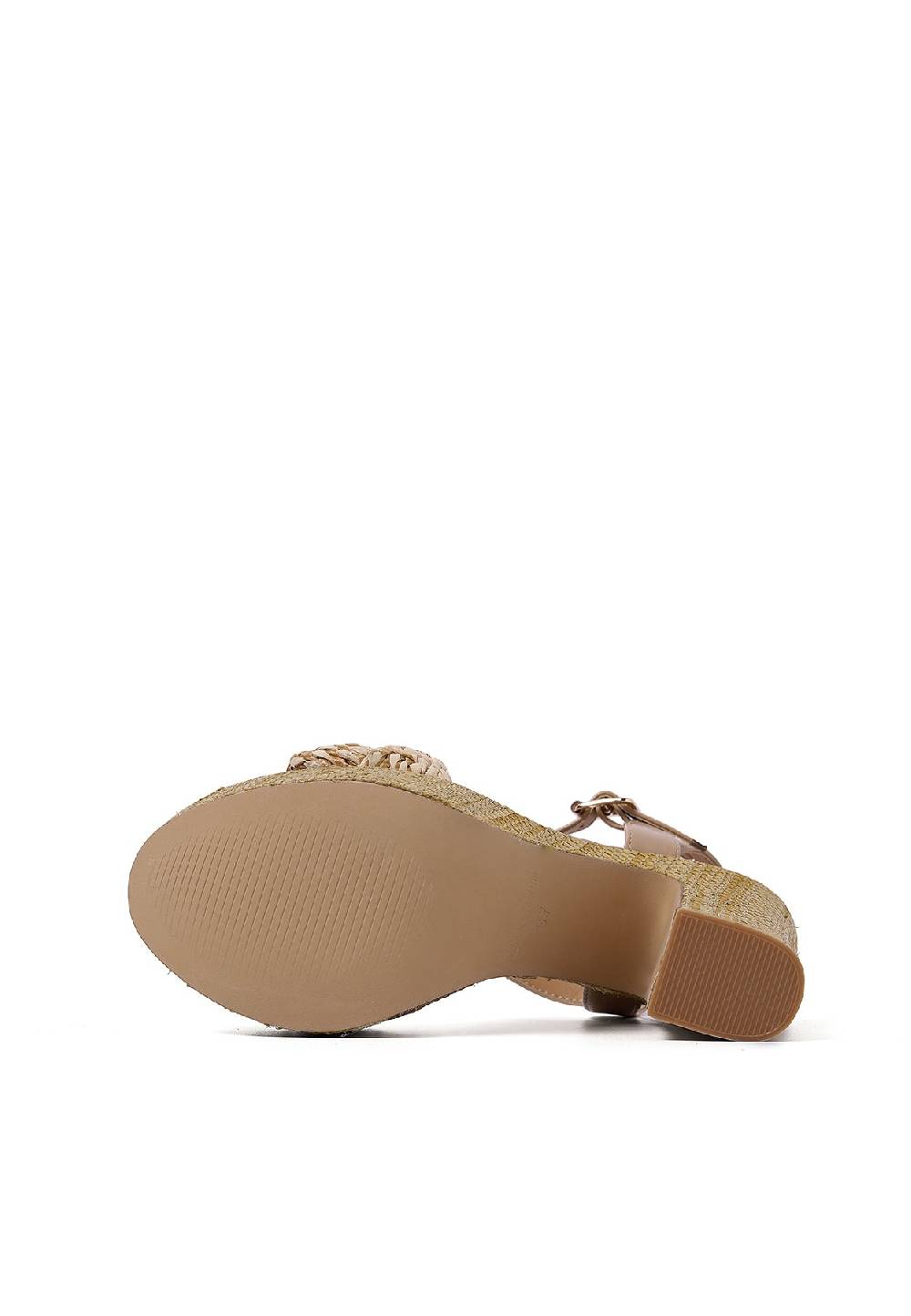 Queen Helena Sandali - ZM9446 Online