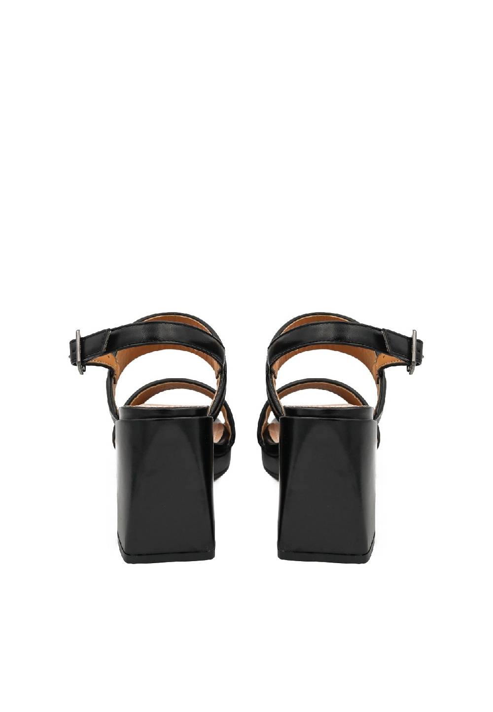 Queen Helena Sandali - ZM9338 Outlet