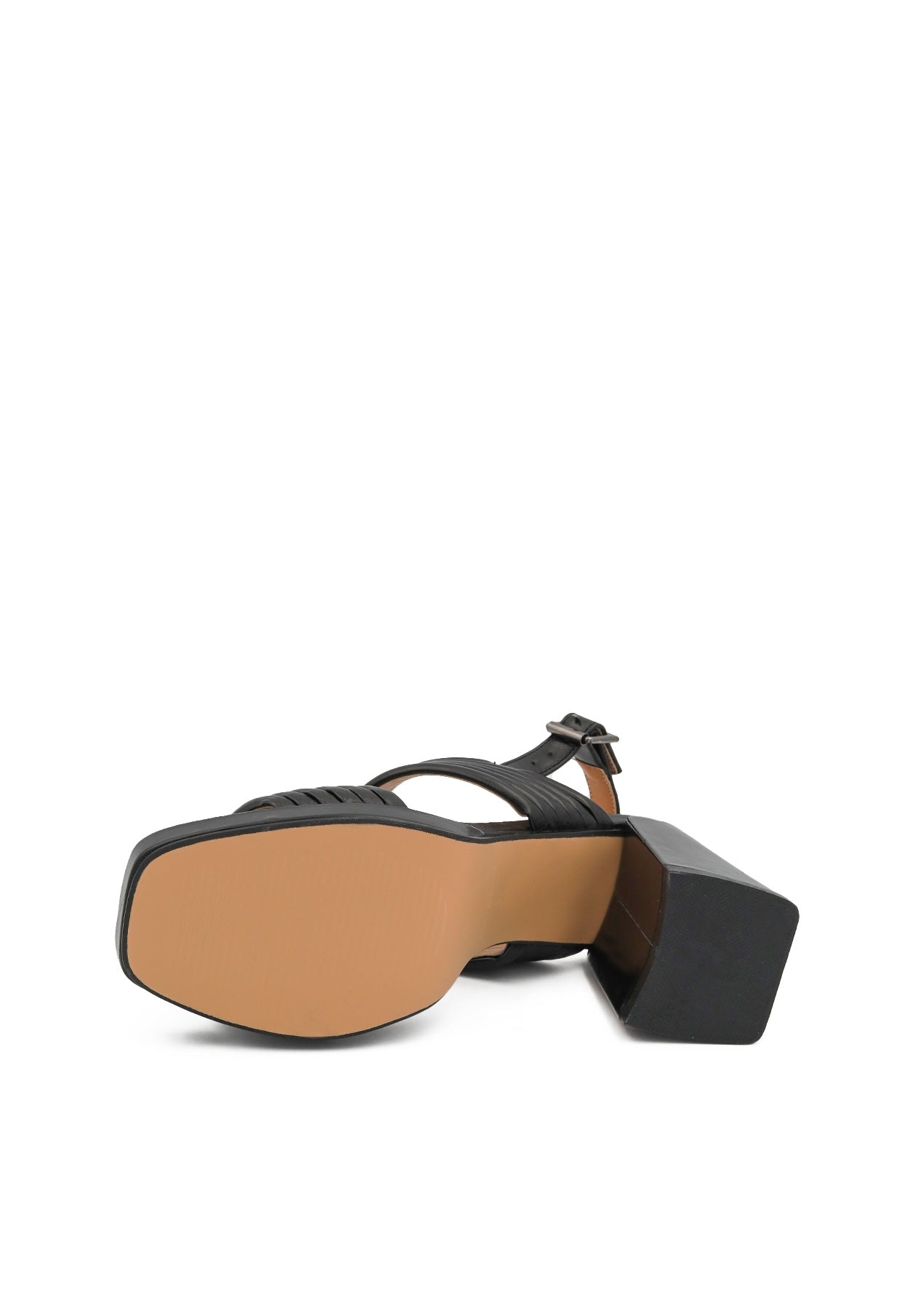 Queen Helena Sandali - ZM9338 Outlet