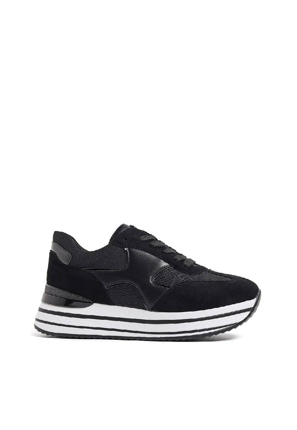 Queen Helena Sneakers - X29-21 Saldi