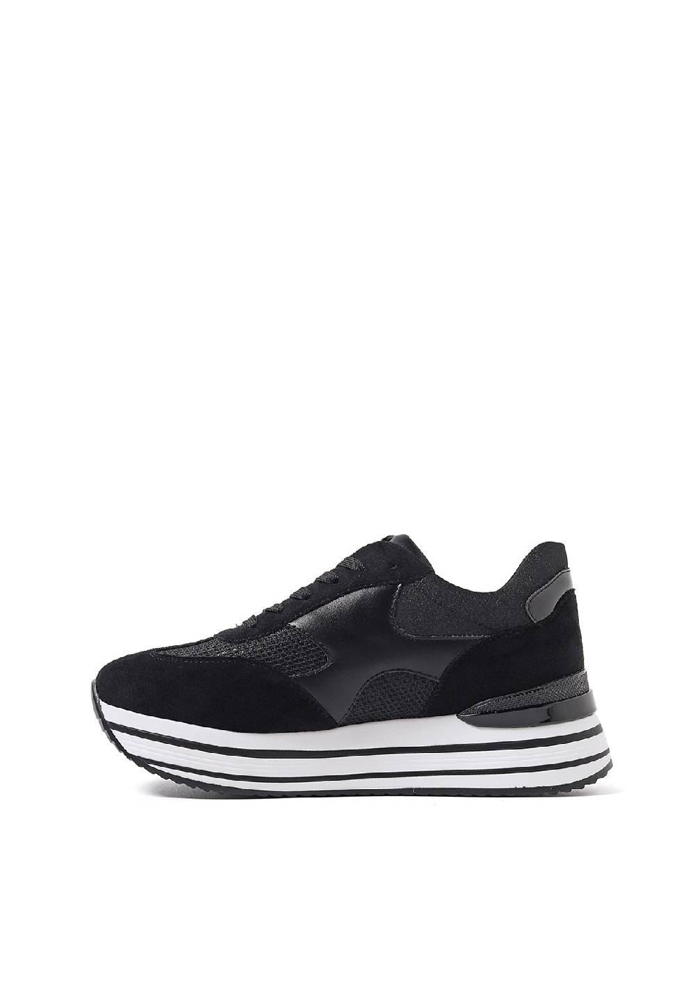 Queen Helena Sneakers - X29-21 Saldi