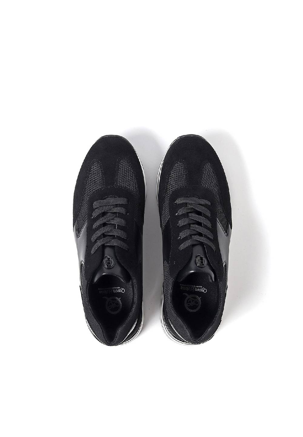 Queen Helena Sneakers - X29-21 Saldi