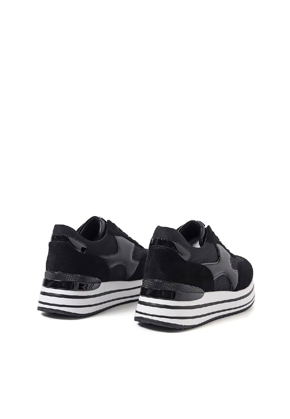 Queen Helena Sneakers - X29-21 Saldi