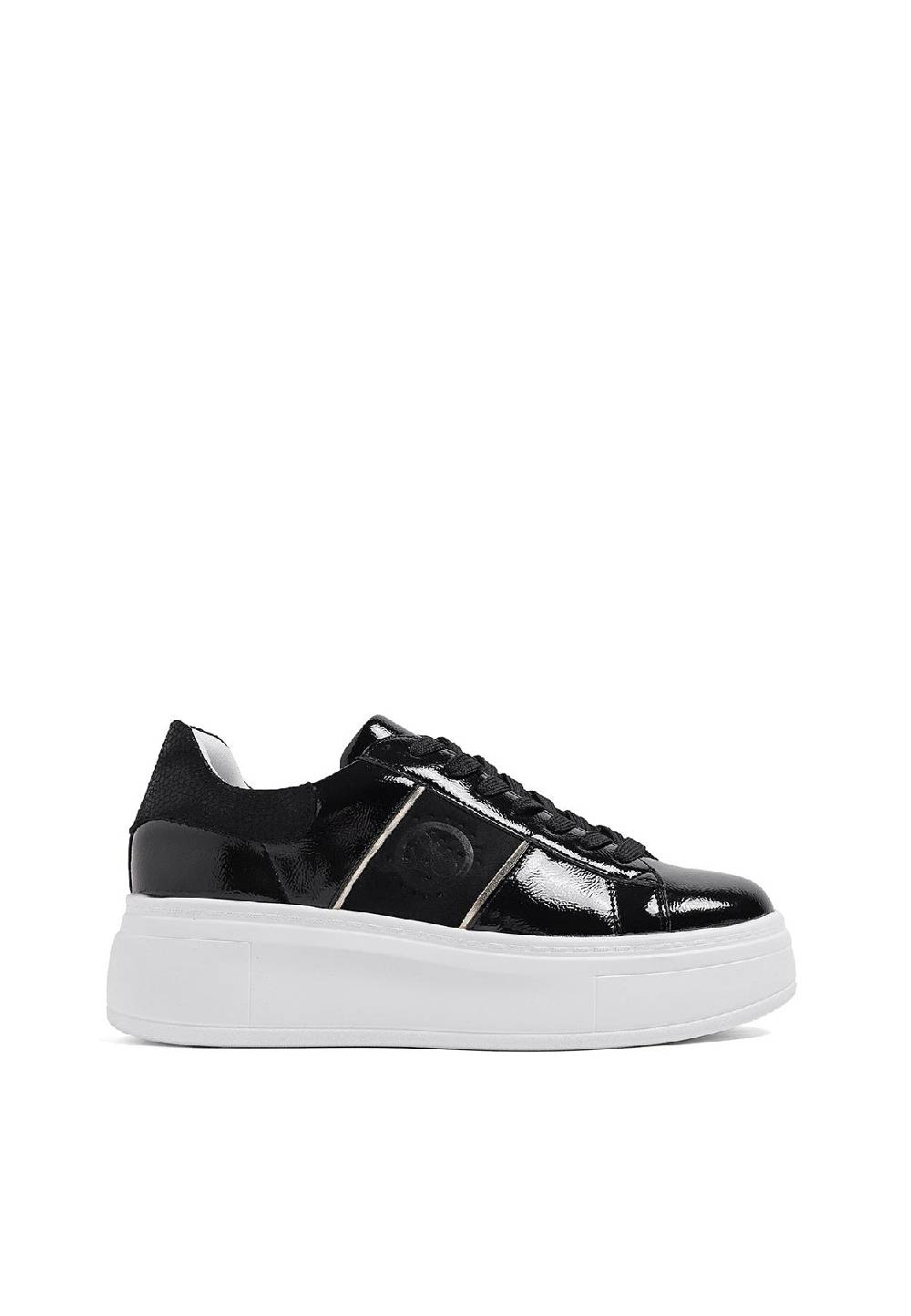 Queen Helena Sneakers - X29-20 Offerte