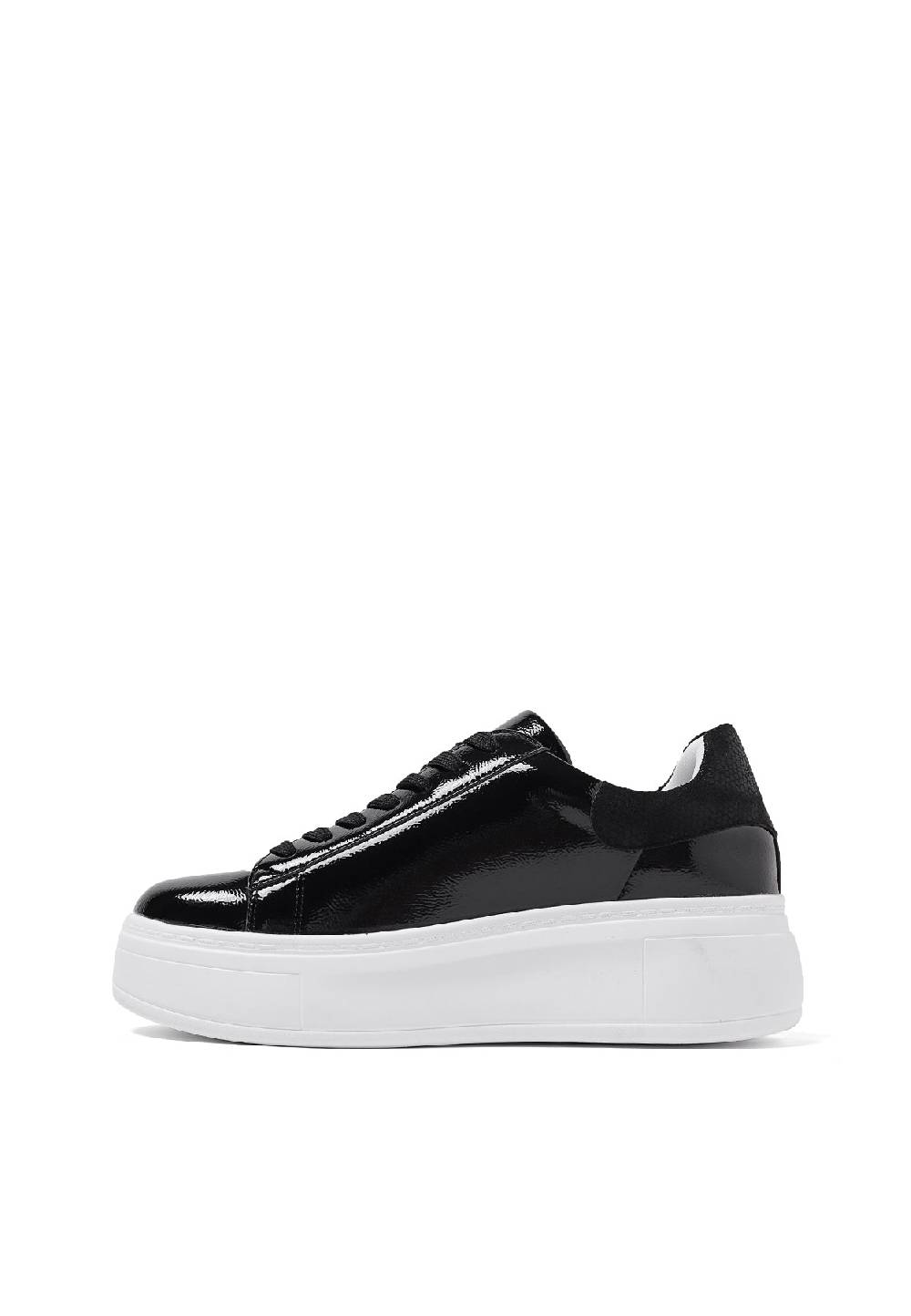 Queen Helena Sneakers - X29-20 Offerte