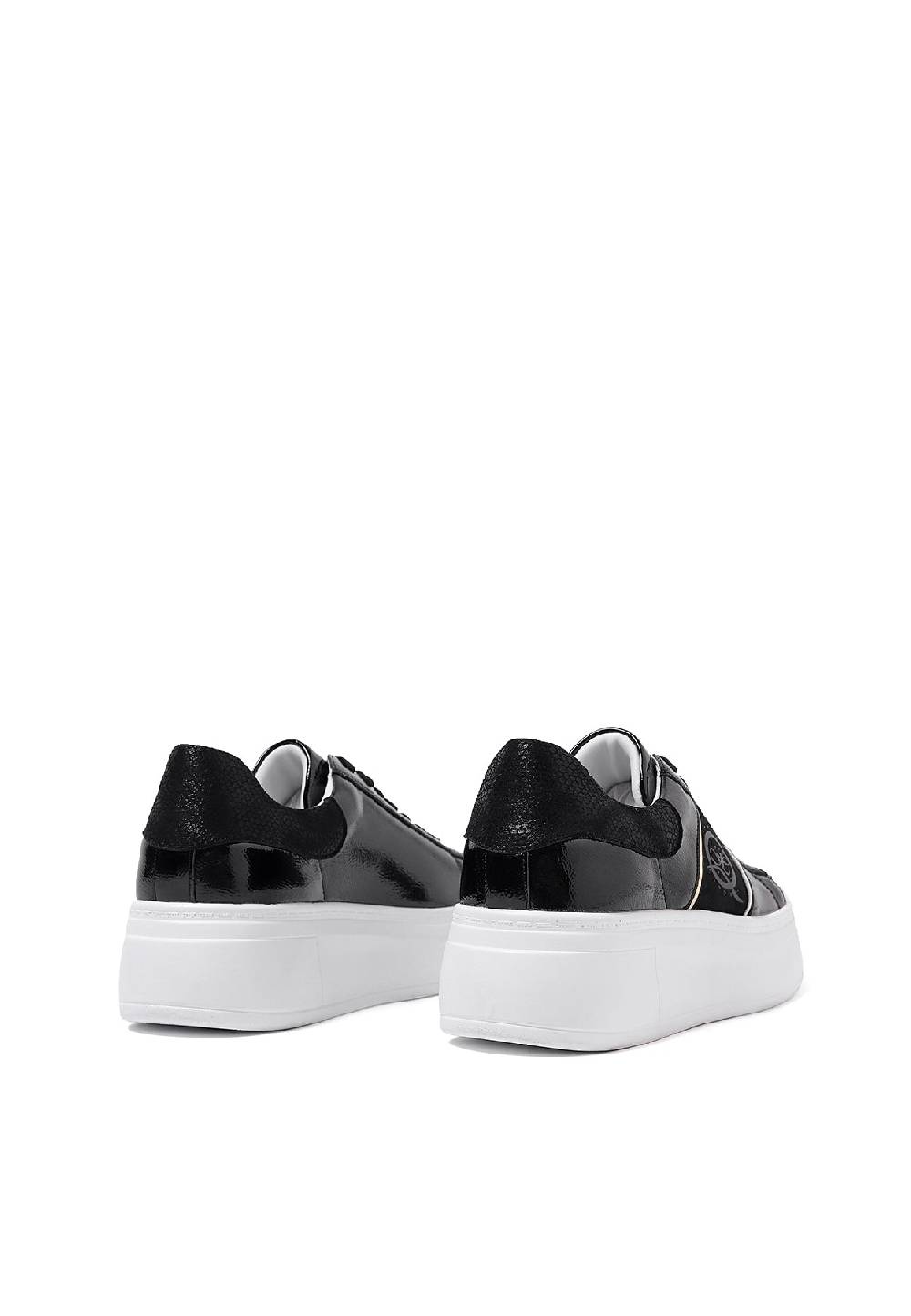 Queen Helena Sneakers - X29-20 Offerte