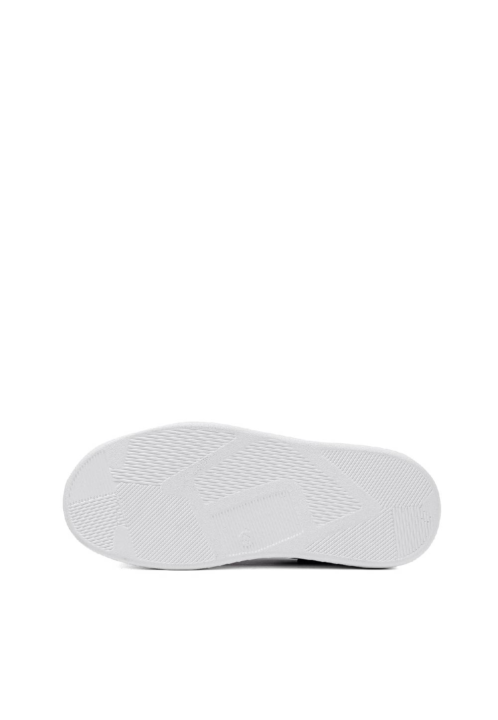 Queen Helena Sneakers - X29-20 Offerte