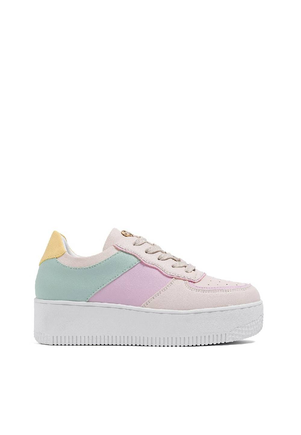 Queen Helena Sneakers - X29-18 Hotsell