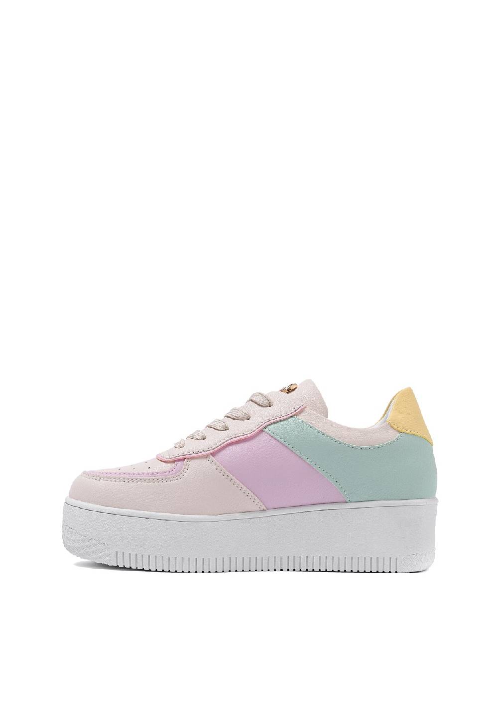 Queen Helena Sneakers - X29-18 Hotsell