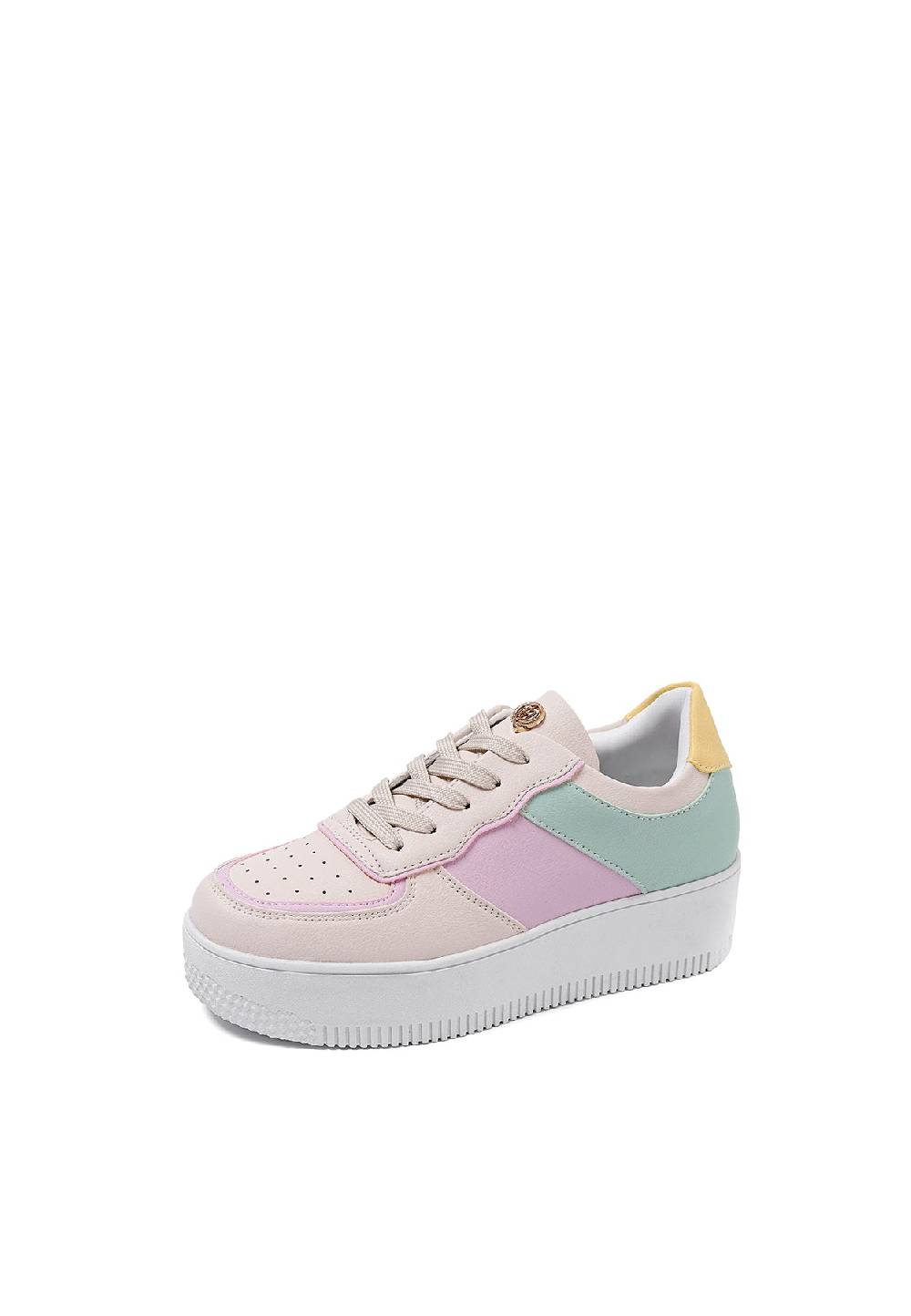 Queen Helena Sneakers - X29-18 Hotsell