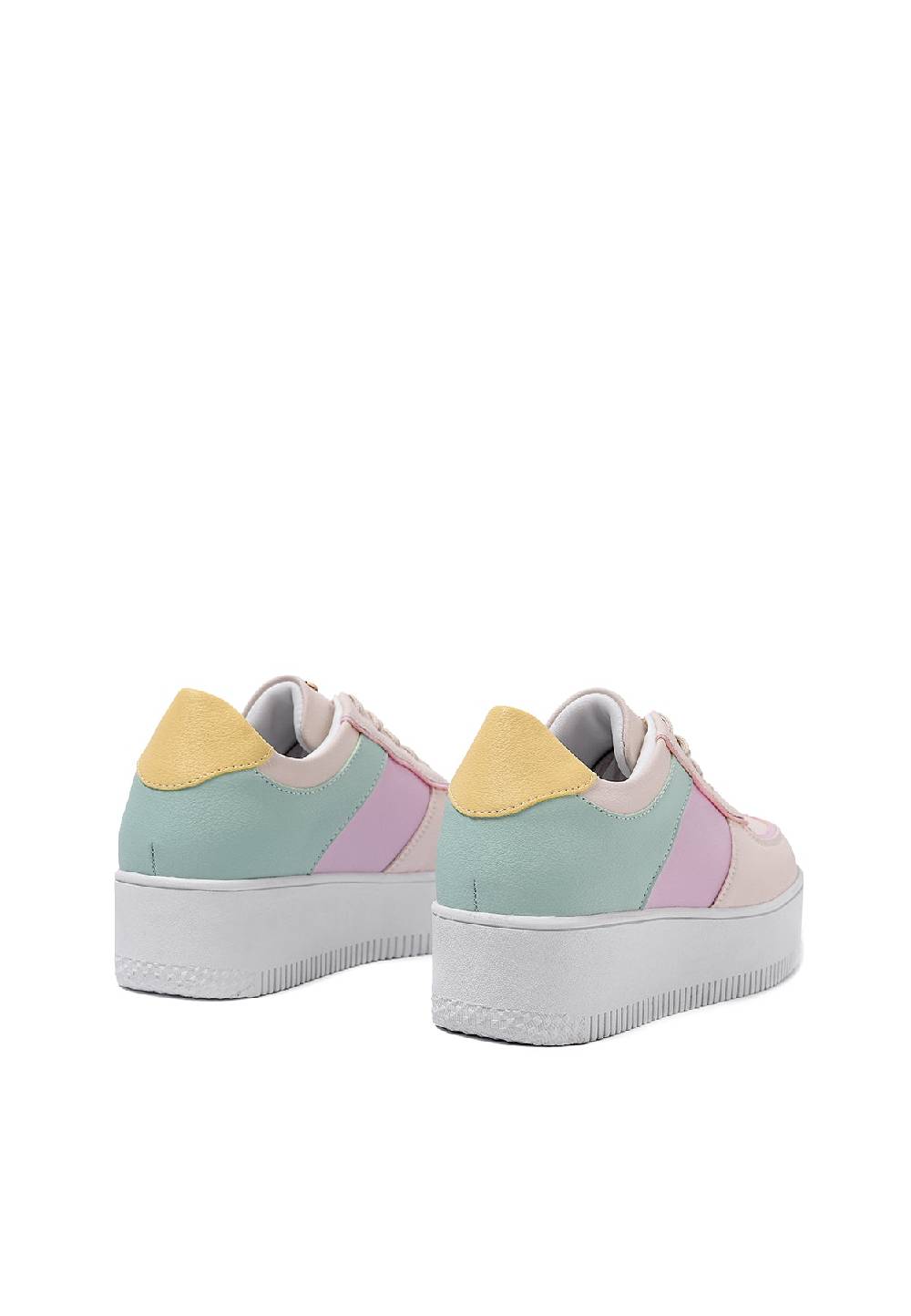 Queen Helena Sneakers - X29-18 Hotsell