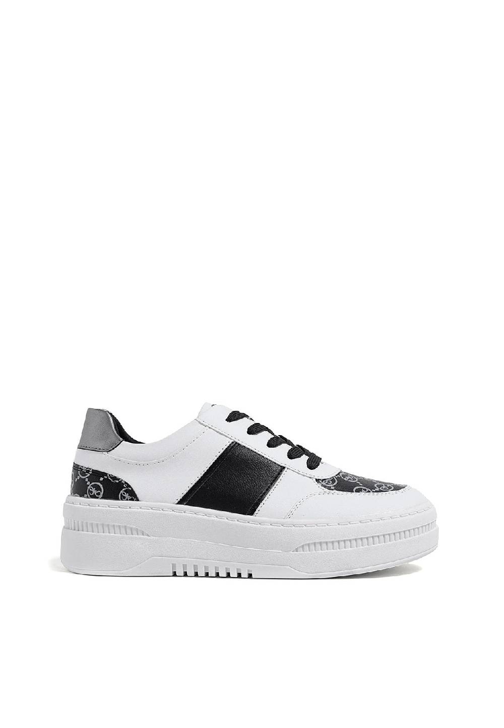 Queen Helena Sneakers - X29-6 Vendita Calda