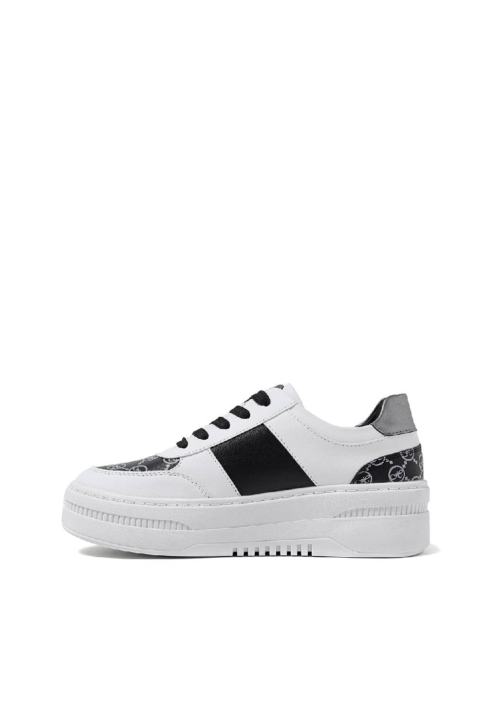 Queen Helena Sneakers - X29-6 Vendita Calda
