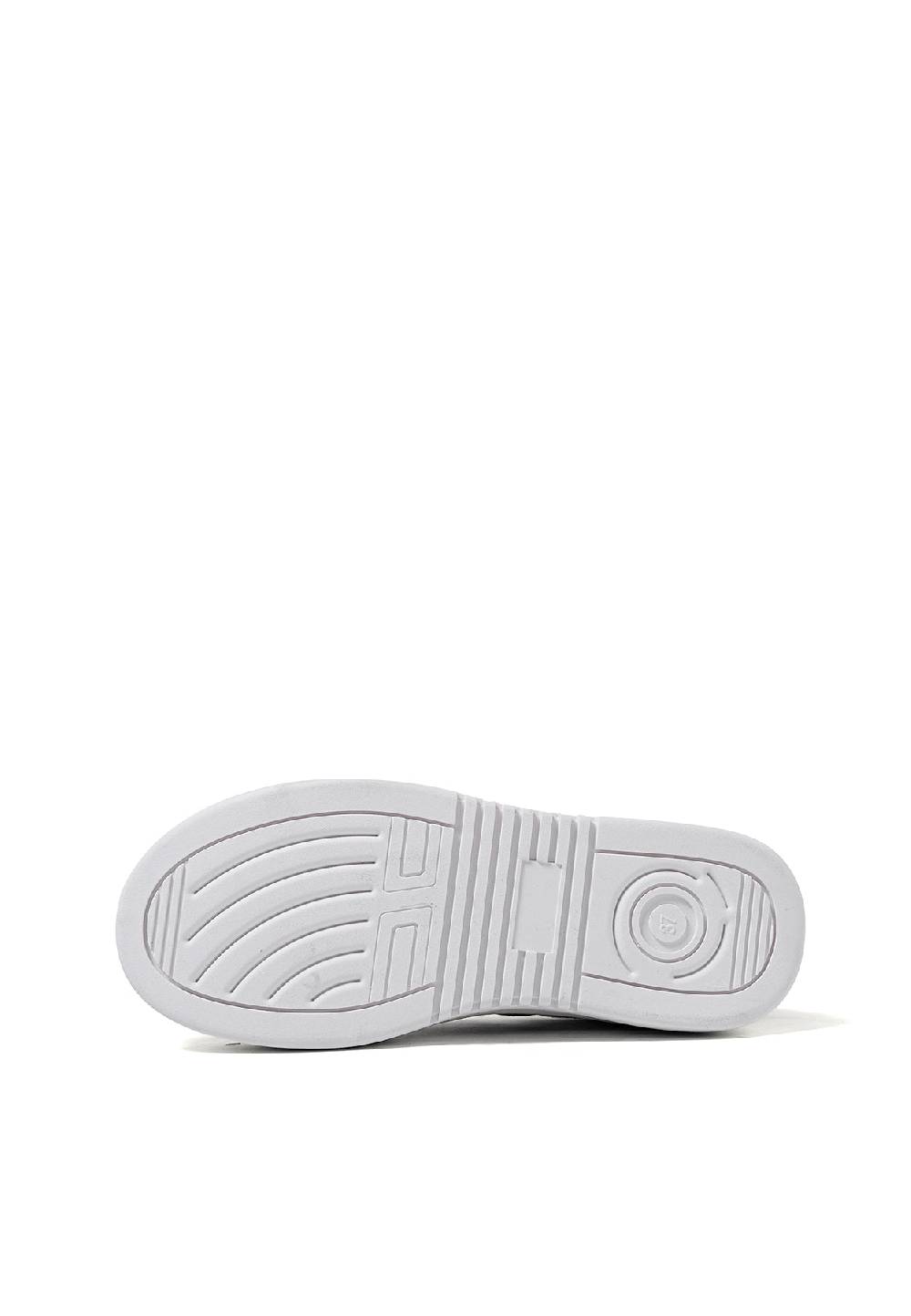 Queen Helena Sneakers - X29-6 Vendita Calda