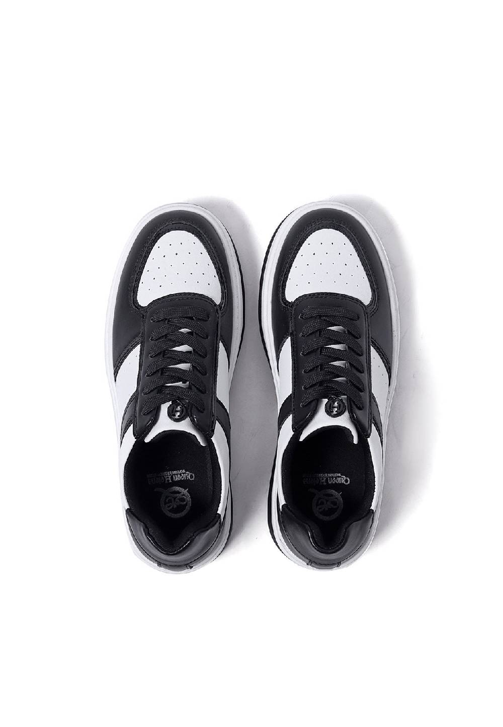 Queen Helena Sneakers - X29-5 Vendita Economica