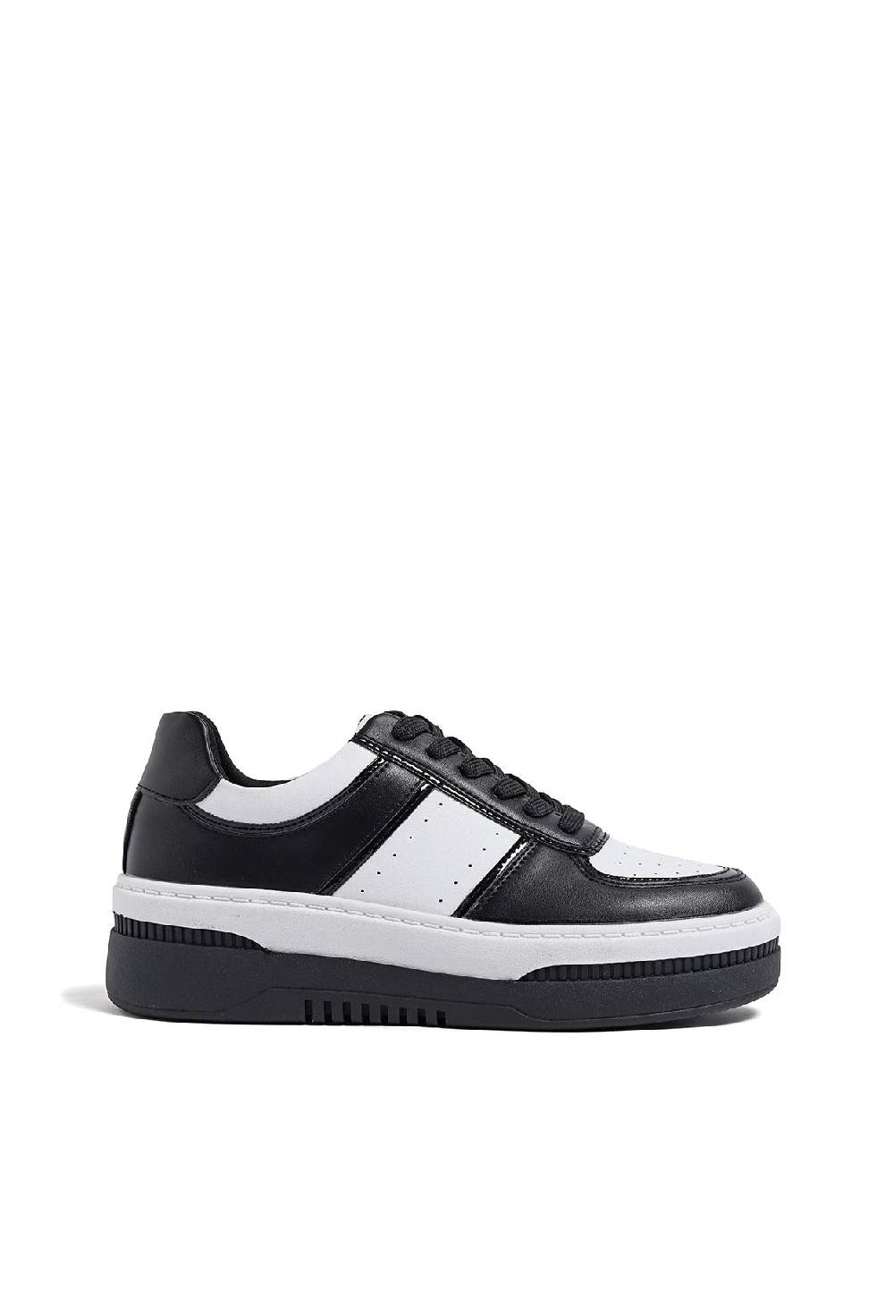 Queen Helena Sneakers - X29-5 Vendita Economica
