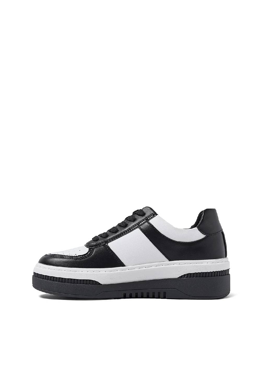 Queen Helena Sneakers - X29-5 Vendita Economica